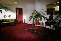 ���� - ����������� �� RCC-TRAVEL.RU