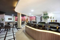 шведский стол - фотогалерея на RCC-TRAVEL.RU шведский стол - фотогалерея на RCC-TRAVEL.RU