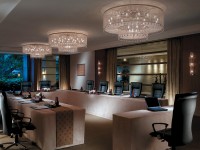 конференц зал - фотогалерея на RCC-TRAVEL.RU конференц зал - фотогалерея на RCC-TRAVEL.RU