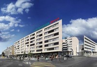 отель - фотогалерея на RCC-TRAVEL.RU отель - фотогалерея на RCC-TRAVEL.RU