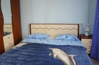 ����� - ����������� �� RCC-TRAVEL.RU