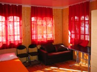 номер - фотогалерея на RCC-TRAVEL.RU номер - фотогалерея на RCC-TRAVEL.RU