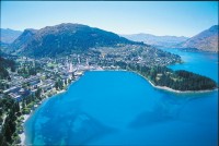 вид сверху - фотогалерея на RCC-TRAVEL.RU вид сверху - фотогалерея на RCC-TRAVEL.RU