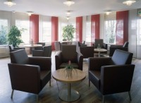 лобби - фотогалерея на RCC-TRAVEL.RU лобби - фотогалерея на RCC-TRAVEL.RU