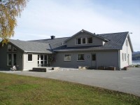  -   RCC-TRAVEL.RU