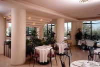 ресторан - фотогалерея на RCC-TRAVEL.RU ресторан - фотогалерея на RCC-TRAVEL.RU