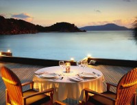 ресторан - фотогалерея на RCC-TRAVEL.RU ресторан - фотогалерея на RCC-TRAVEL.RU