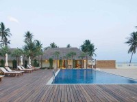 бассейн - фотогалерея на RCC-TRAVEL.RU бассейн - фотогалерея на RCC-TRAVEL.RU