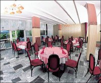 ресторан - фотогалерея на RCC-TRAVEL.RU ресторан - фотогалерея на RCC-TRAVEL.RU