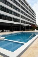 ������� - ����������� �� RCC-TRAVEL.RU