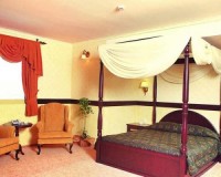 номер - фотогалерея на RCC-TRAVEL.RU номер - фотогалерея на RCC-TRAVEL.RU