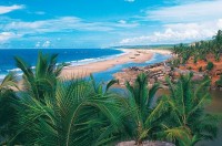  -   RCC-TRAVEL.RU