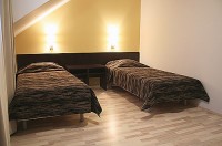 спальня - фотогалерея на RCC-TRAVEL.RU спальня - фотогалерея на RCC-TRAVEL.RU