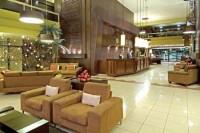 ���� - ����������� �� RCC-TRAVEL.RU
