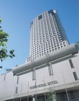 общий вид - фотогалерея на RCC-TRAVEL.RU общий вид - фотогалерея на RCC-TRAVEL.RU