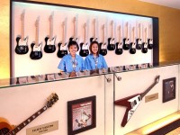 ресепшен - фотогалерея на RCC-TRAVEL.RU ресепшен - фотогалерея на RCC-TRAVEL.RU