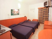 номер - фотогалерея на RCC-TRAVEL.RU номер - фотогалерея на RCC-TRAVEL.RU