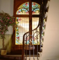 �������� - ����������� �� RCC-TRAVEL.RU