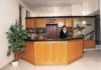 �������� - ����������� �� RCC-TRAVEL.RU