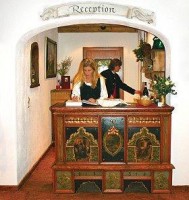 ресепшен - фотогалерея на RCC-TRAVEL.RU ресепшен - фотогалерея на RCC-TRAVEL.RU