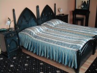 ������� - ����������� �� RCC-TRAVEL.RU