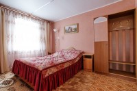 Номер - фотогалерея на RCC-TRAVEL.RU Номер - фотогалерея на RCC-TRAVEL.RU