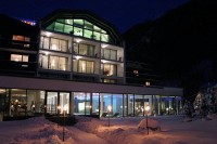 ������ ����� - ����������� �� RCC-TRAVEL.RU