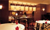 ресторан - фотогалерея на RCC-TRAVEL.RU ресторан - фотогалерея на RCC-TRAVEL.RU
