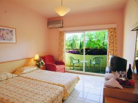 ����� - ����������� �� RCC-TRAVEL.RU