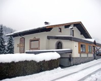 ��� ����� - ����������� �� RCC-TRAVEL.RU