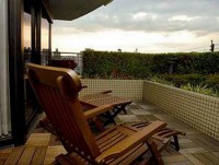 терраса - фотогалерея на RCC-TRAVEL.RU терраса - фотогалерея на RCC-TRAVEL.RU