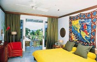 номер - фотогалерея на RCC-TRAVEL.RU номер - фотогалерея на RCC-TRAVEL.RU