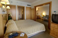 номер - фотогалерея на RCC-TRAVEL.RU номер - фотогалерея на RCC-TRAVEL.RU