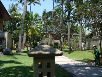 ���������� ����� - ����������� �� RCC-TRAVEL.RU