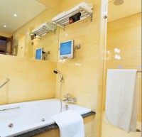 ������ ������� - ����������� �� RCC-TRAVEL.RU