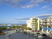 ��� ����� - ����������� �� RCC-TRAVEL.RU