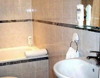 ванная комната - фотогалерея на RCC-TRAVEL.RU ванная комната - фотогалерея на RCC-TRAVEL.RU