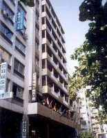 ����� - ����������� �� RCC-TRAVEL.RU