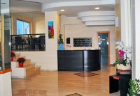 Reception -   RCC-TRAVEL.RU