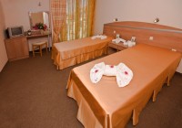 номер - фотогалерея на RCC-TRAVEL.RU номер - фотогалерея на RCC-TRAVEL.RU