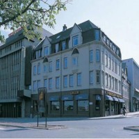 отель - фотогалерея на RCC-TRAVEL.RU отель - фотогалерея на RCC-TRAVEL.RU