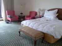 ����� - ����������� �� RCC-TRAVEL.RU