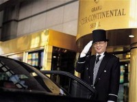 вид - фотогалерея на RCC-TRAVEL.RU вид - фотогалерея на RCC-TRAVEL.RU