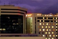 ��� ����� - ����������� �� RCC-TRAVEL.RU