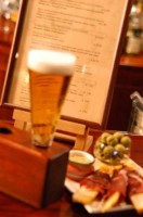 вид - фотогалерея на RCC-TRAVEL.RU вид - фотогалерея на RCC-TRAVEL.RU