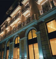   -   RCC-TRAVEL.RU