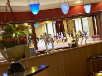 ��� - ����������� �� RCC-TRAVEL.RU