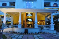 ��� - ����������� �� RCC-TRAVEL.RU