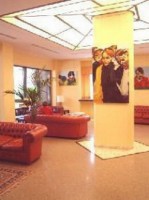 ����� - ����������� �� RCC-TRAVEL.RU