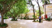 территория отеля - фотогалерея на RCC-TRAVEL.RU территория отеля - фотогалерея на RCC-TRAVEL.RU